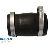 BUGIAD 82366 Laadluchtslang