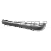 PRASCO CI9181090 Achterbumper