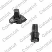 CALORSTAT by Vernet CS0310 Krukassensor