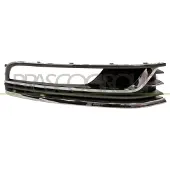 BLIC 6502-07-9547922P Ventilatiegrille, bumper