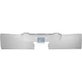 DT Spare Parts 4.66134 Bumper