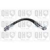 Quinton Hazell BFH5168 Remslang