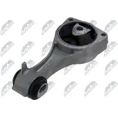 NTY ZPS-RE-136 Motorsteunlager