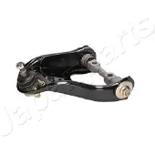 Japanparts BS-924R Draagarm