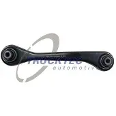 TRUCKTEC AUTOMOTIVE 07.32.012 Draagarm
