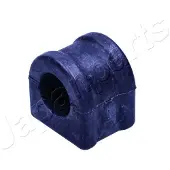 Japanparts RU-W101 Stabilisatorstang rubber