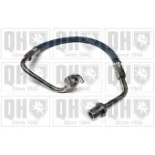 Quinton Hazell BFH5218 Remslang
