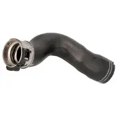 GOOM CIH-0073 Laadluchtslang