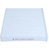 MAXGEAR 26-1510 Interieurfilter