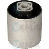 VEMA 210039 Draagarmrubber
