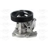 KWP 101121 Waterpomp