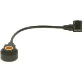 Bosch Klopsensor 0 261 231 097 Bosch voor o.a. BMW