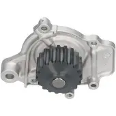 KAVO PARTS HW-1808 Waterpomp