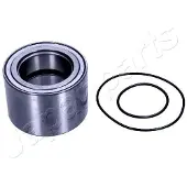 Japanparts KK-29063 Wiellagerset