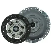 AISIN KE-VW30R Koppelingsset