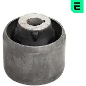 OPTIMAL F8-5302 Draagarmrubber