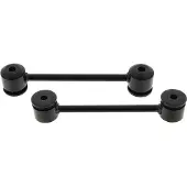 MAPCO 53956 Reparatieset, stabilisatorkoppelstang