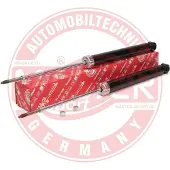 Master Sport 16K005592 Schokdemper