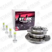 Stark SKWB-0180567 Wiellagerset