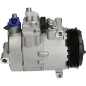 Bosch Airco-compressor 1 986 AD1 002