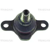 TRISCAN 8500 29518 Fuseekogel