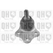 Quinton Hazell QSJ3418S Fuseekogel