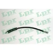 LPR 6T46069 Remslang