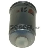 COOPERSFIAAM FILTERS FP5319 Brandstoffilter