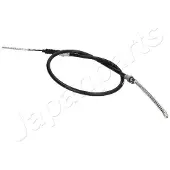 Japanparts BC-177R Handremkabel