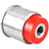 Mpbs 0802908-00/80SHA Draagarmrubber