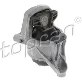 Topran 634 508 Motorsteunlager