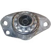 AIC 50235 Veerpootlager