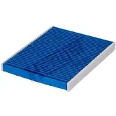 HENGST FILTER E2964LB Interieurfilter