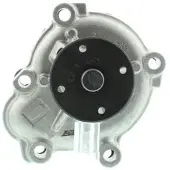 AISIN WE-OP04 Waterpomp
