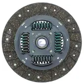 AISIN DY-048 Koppelingsplaat