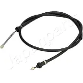 Japanparts BC-002 Handremkabel