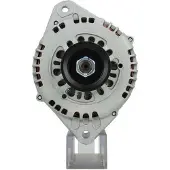 BV PSH 135.605.100.080 Dynamo / Alternator