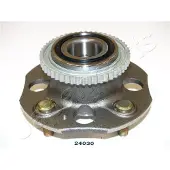 Japanparts KK-24030 Wielnaaf