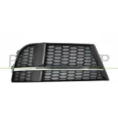 PRASCO AD3262133 Ventilatiegrille, bumper