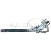 JUMASA 62212036 Raammechanisme