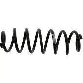 SACHS 992 219 Chassisveer