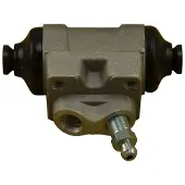 KAVO PARTS BWC-3037 Wielremcilinder