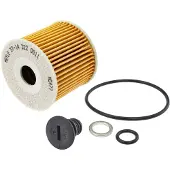 Meyle 37-14 322 0011 Oliefilter