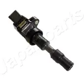 Japanparts BO-H36 Bobine