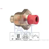 Facet 7.3087 Temperatuursensor