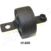 Japanparts RU-H146R Draagarmrubber