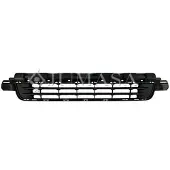 JUMASA 22033508 Ventilatiegrille, bumper