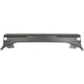 Covind S73/ 91 Bumper