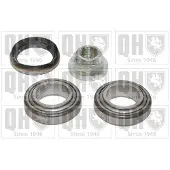 Quinton Hazell QWB803 Wiellagerset