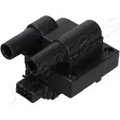 Japanparts BO-0705JM Bobine